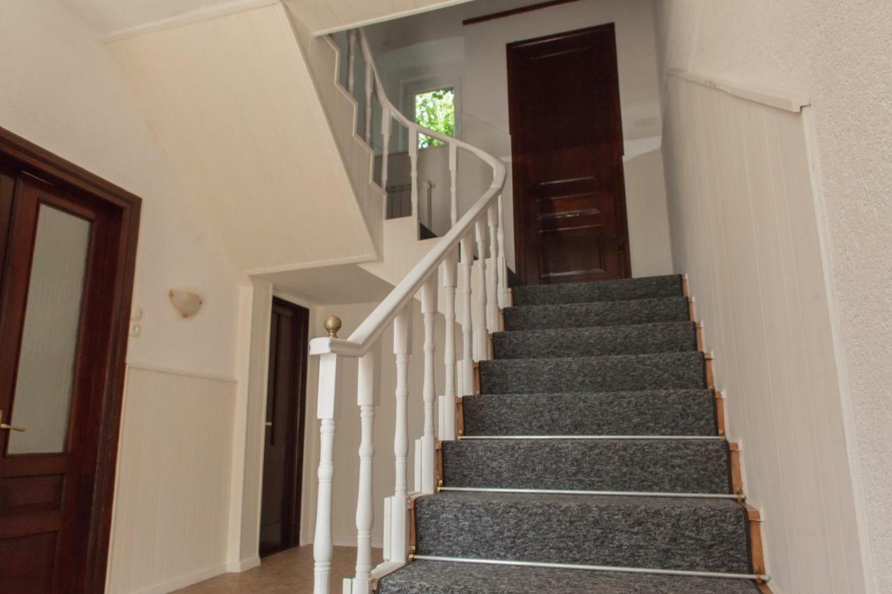 Holiday Home Domi Novi Vinodolski Exterior photo